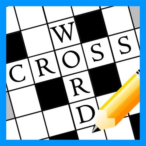 tutors crossword clue|tutor 7 letters.